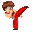 World_Fighting_[Java.UZ]